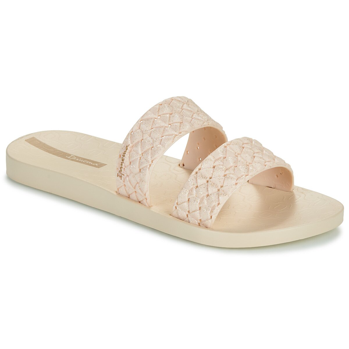 Ipanema Pantofi RENDA II FEM