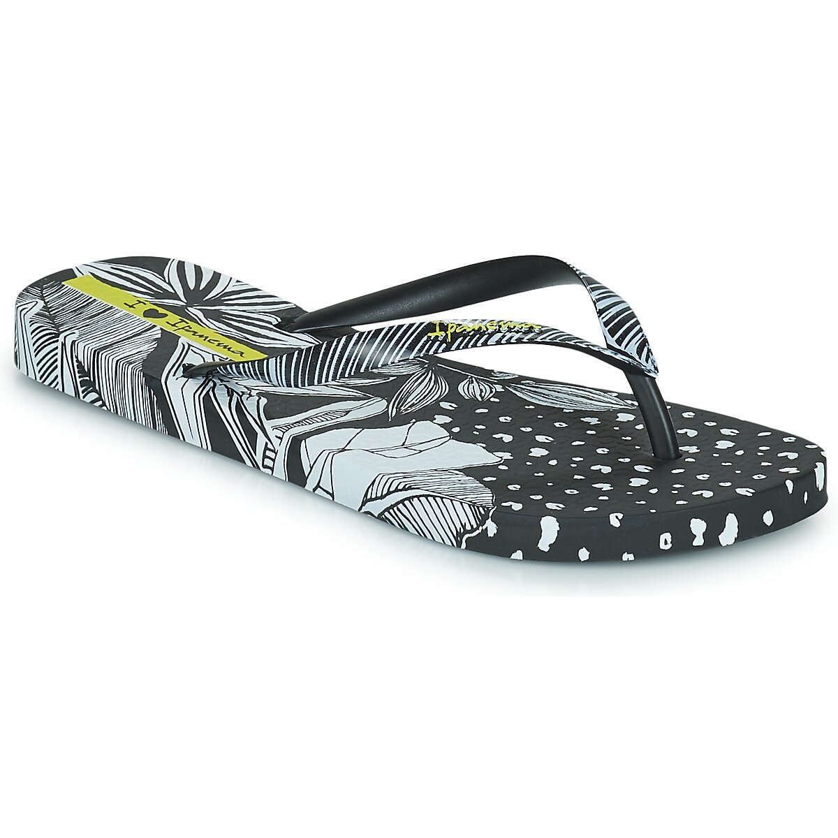 Ipanema Pantofi SELVA