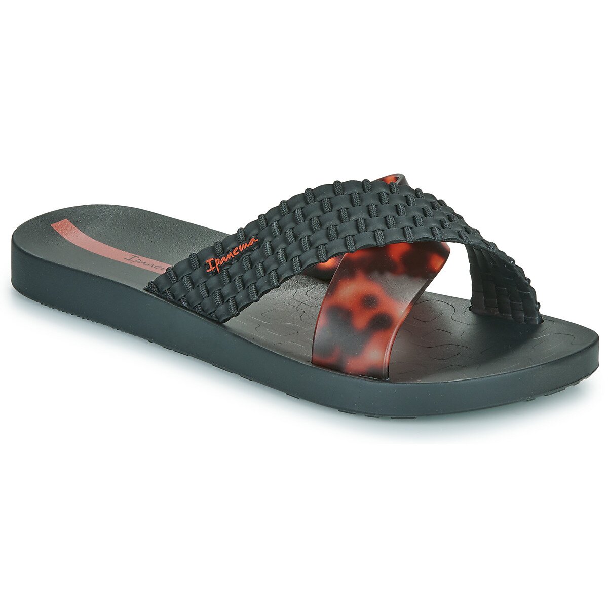 Ipanema Pantofi SENSE FEM