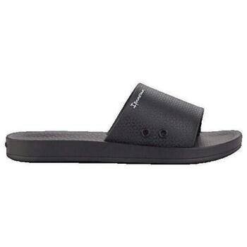 Ipanema Pantofi Sneakers Cuir Noir