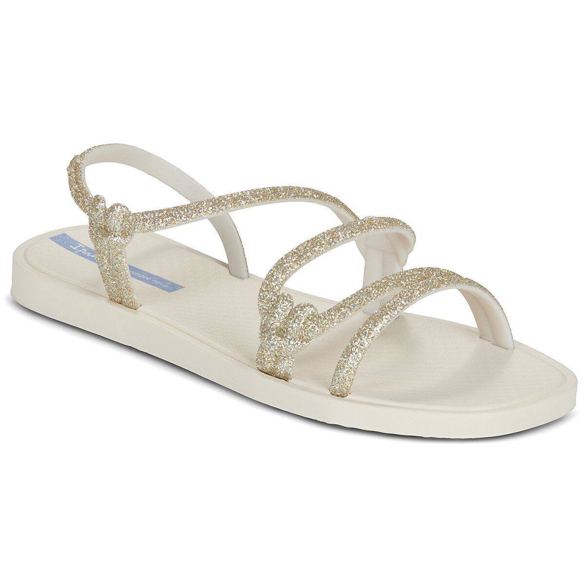 Ipanema Pantofi SOLAR GLOW SANDAL FEM