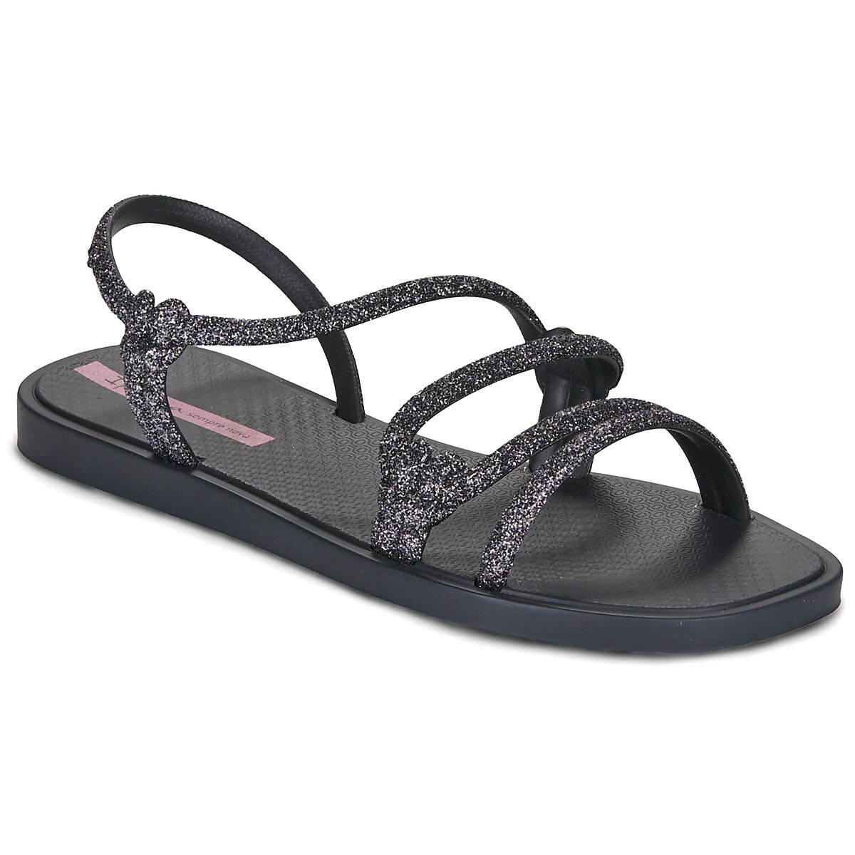 Ipanema Pantofi SOLAR GLOW SLIDE FEM