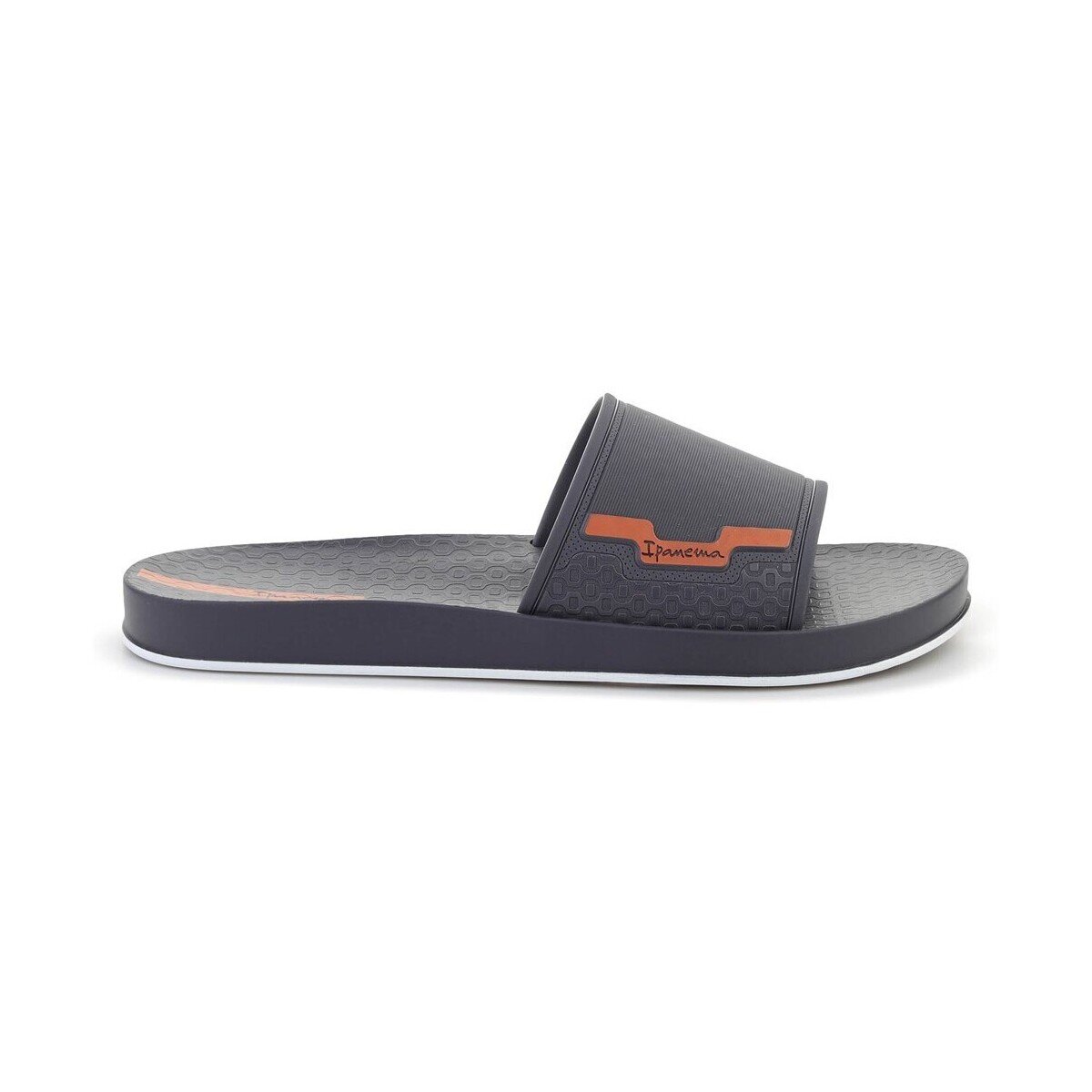 Ipanema Pantofi Sporty