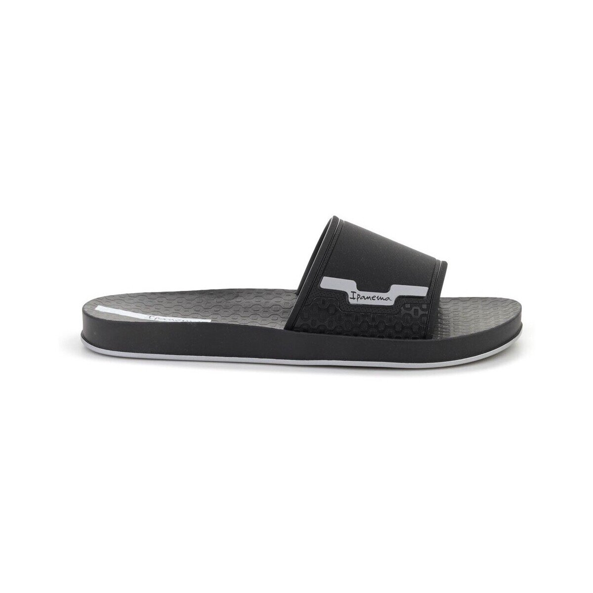 Ipanema Pantofi Sporty