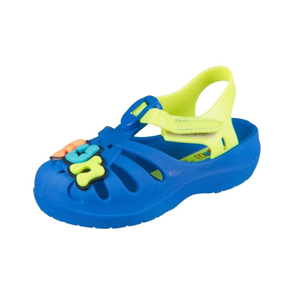 Ipanema Pantofi Summer