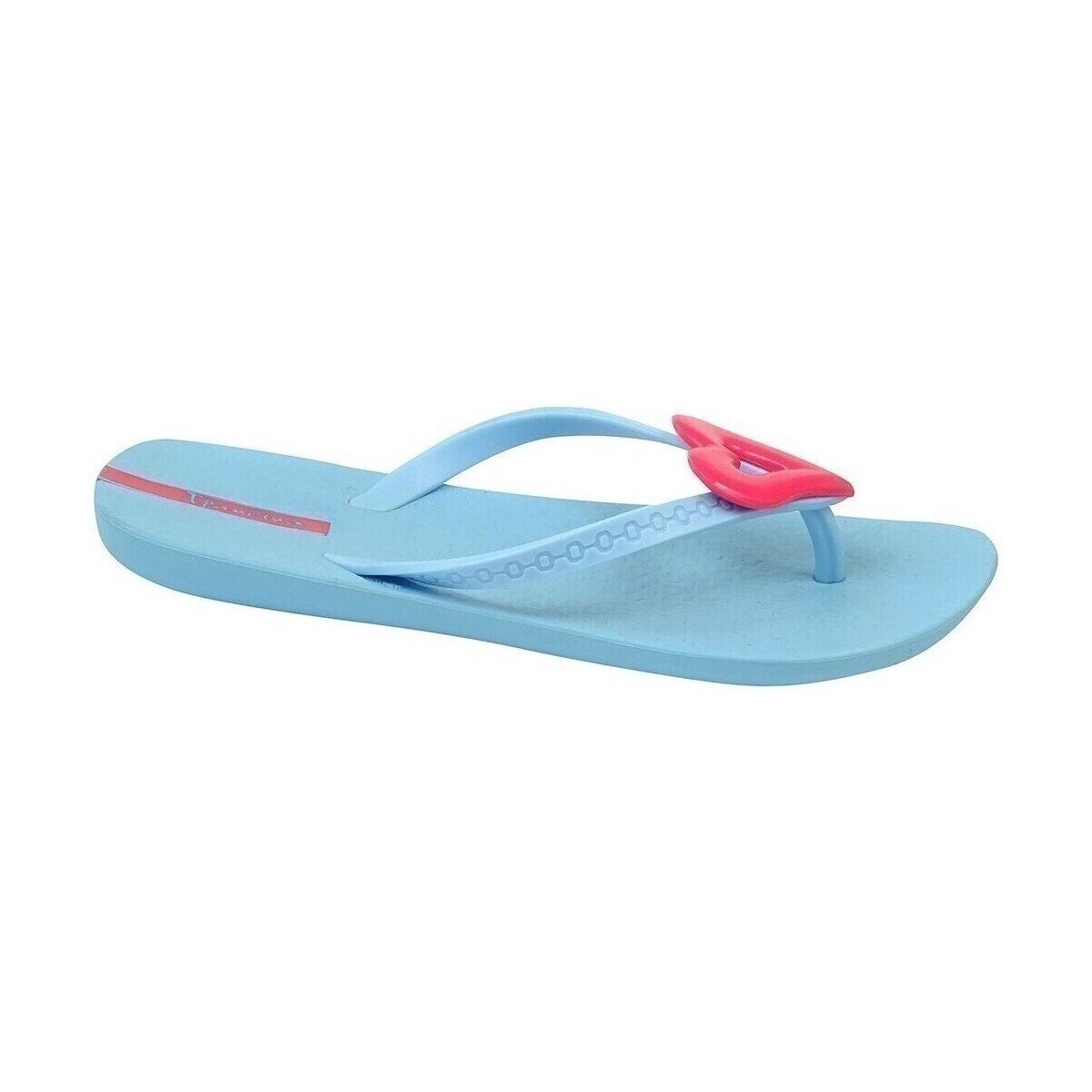 Ipanema Pantofi Summer Love Iii Kids