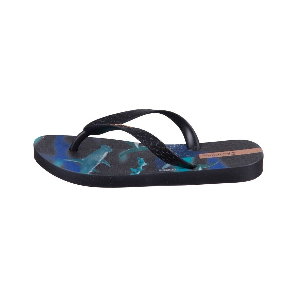 Ipanema Pantofi Temas