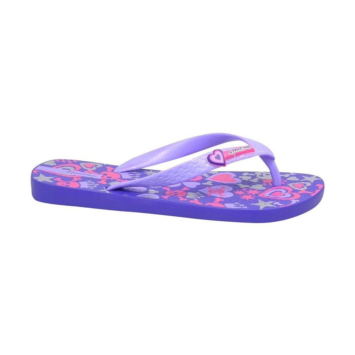 Ipanema Pantofi Temas VI Kids