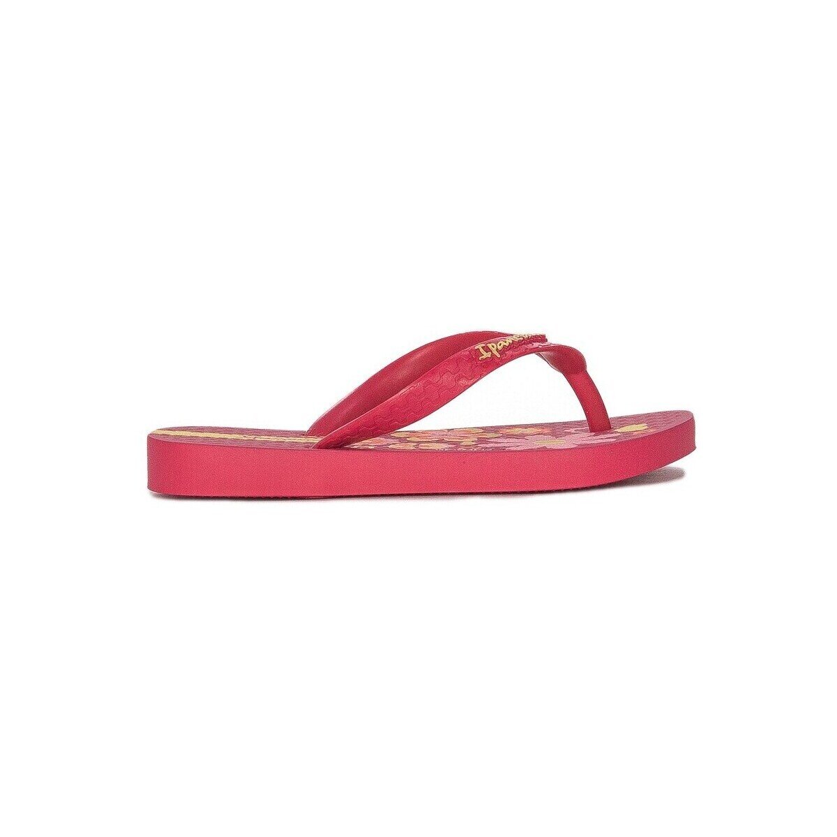 Ipanema Pantofi Temas X