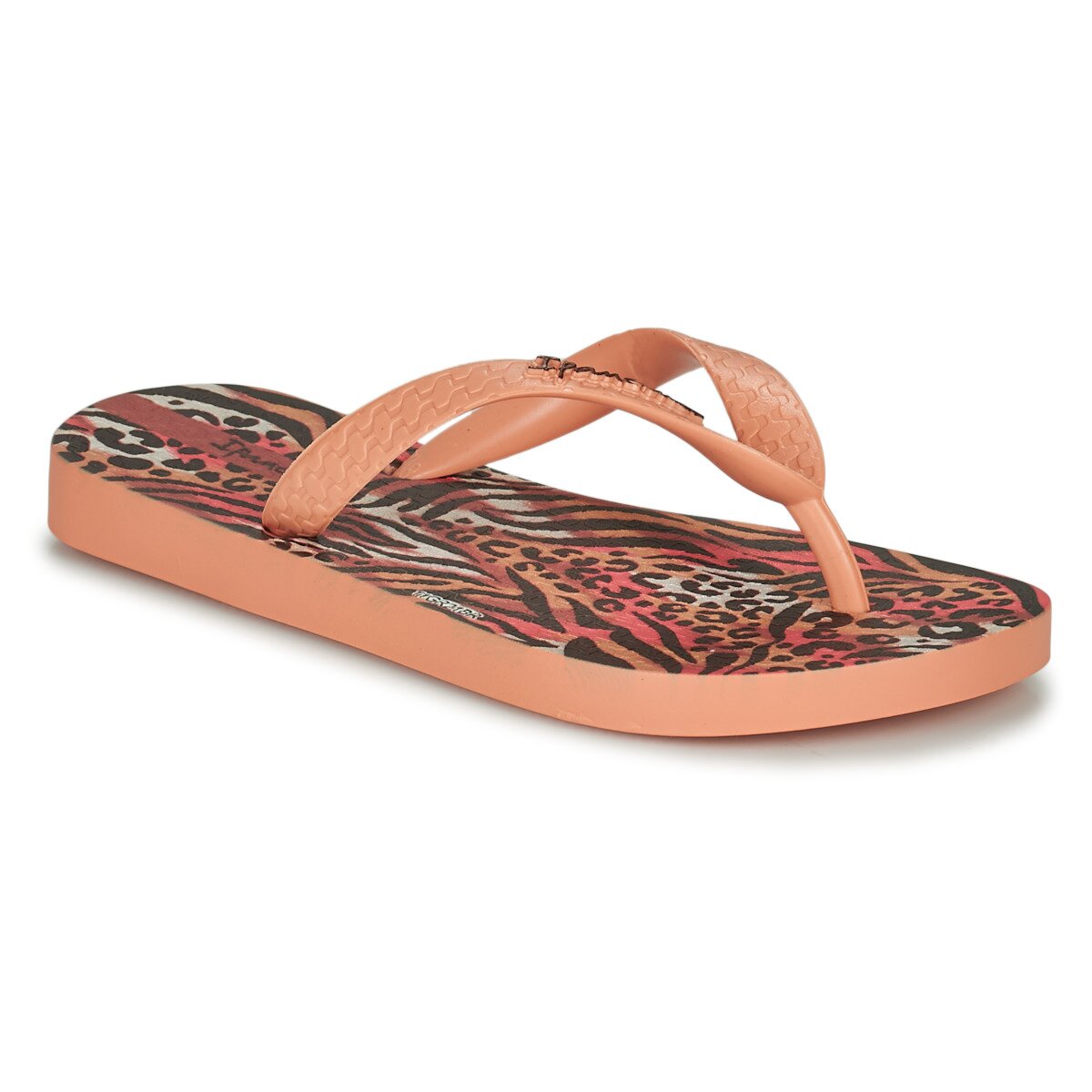 Ipanema Pantofi TEMAS X KIDS