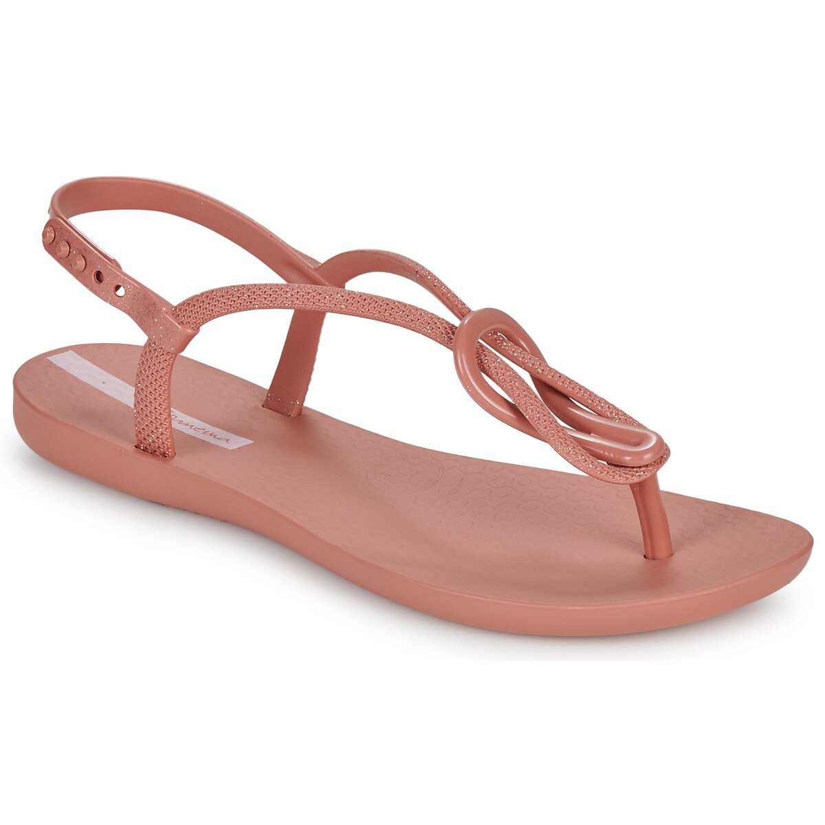 Ipanema Pantofi TRENDY FEM