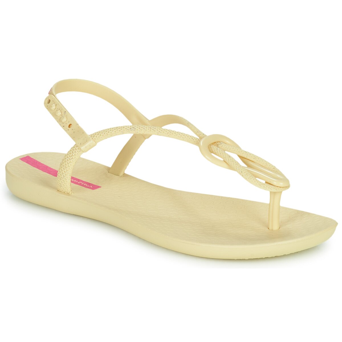 Ipanema Pantofi TRENDY SANDAL LOOP