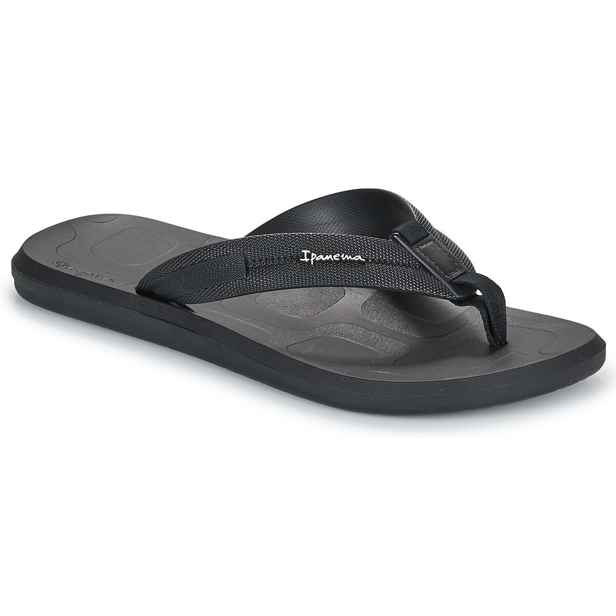 Ipanema Pantofi URBAN THONG AD