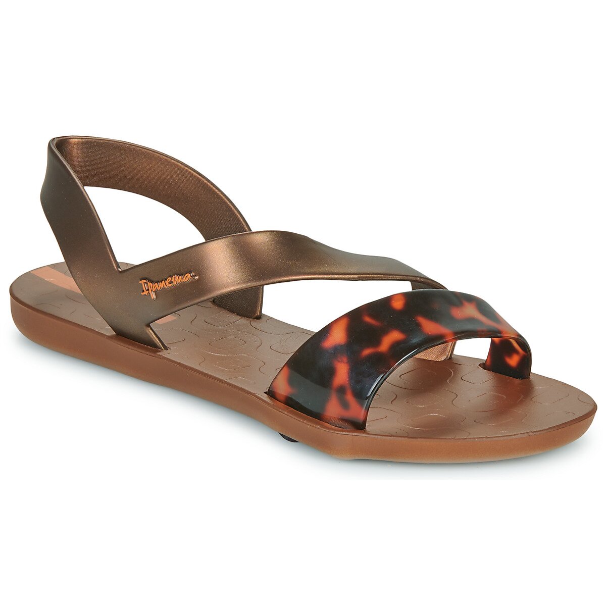 Ipanema Pantofi VIBE SANDAL