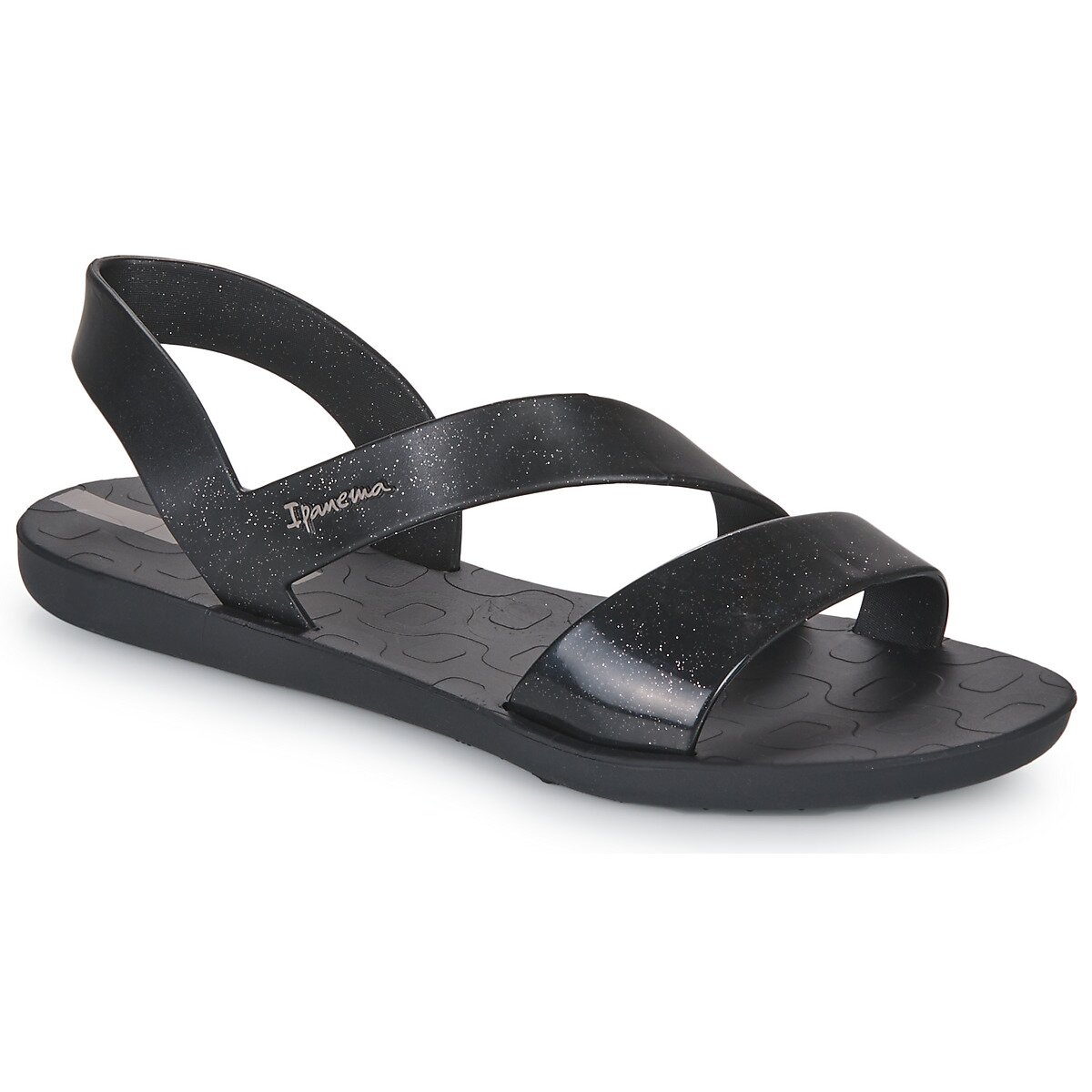 Ipanema Pantofi VIBE SANDAL FEM
