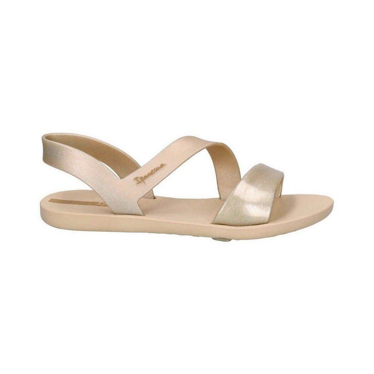 Ipanema Pantofi Vibe Sandal Fem