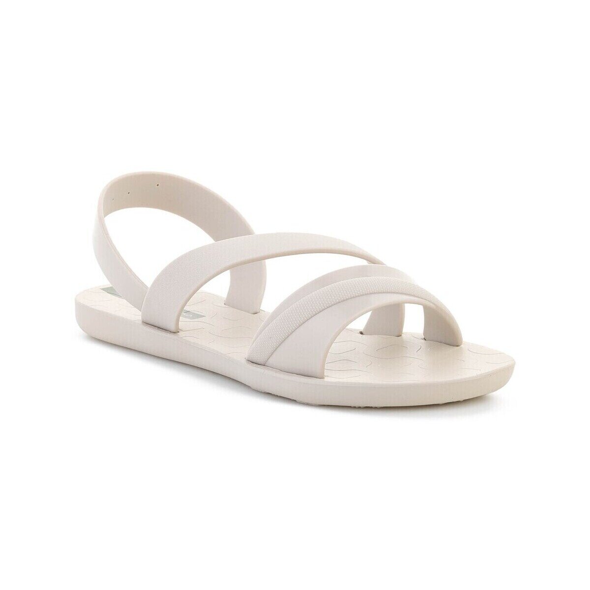 Ipanema Pantofi Vibrant