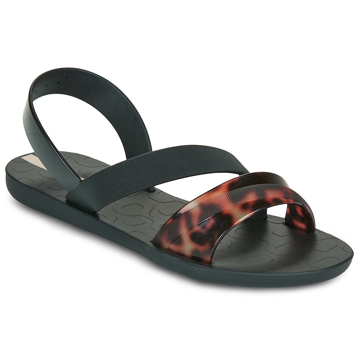 Ipanema Pantofi Vibrant Sandal Fem