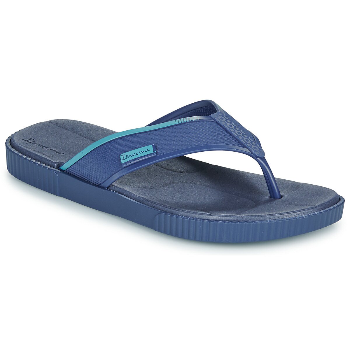 Ipanema Pantofi VINTAGE AD