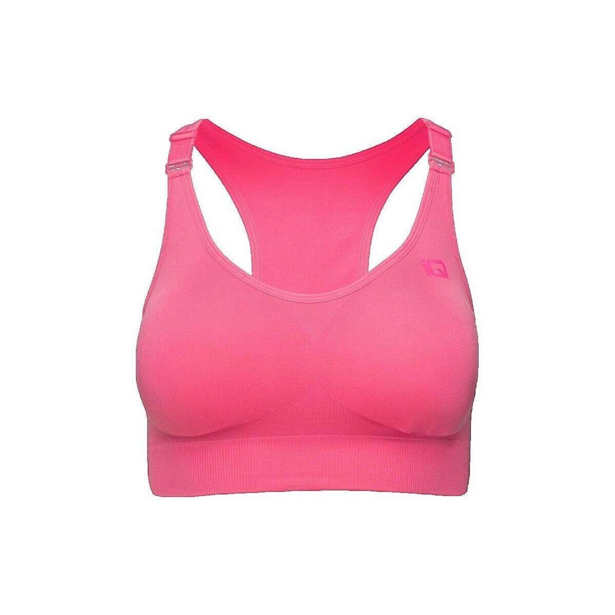 Iq Îmbracaminte Brassière de sport Carmen II