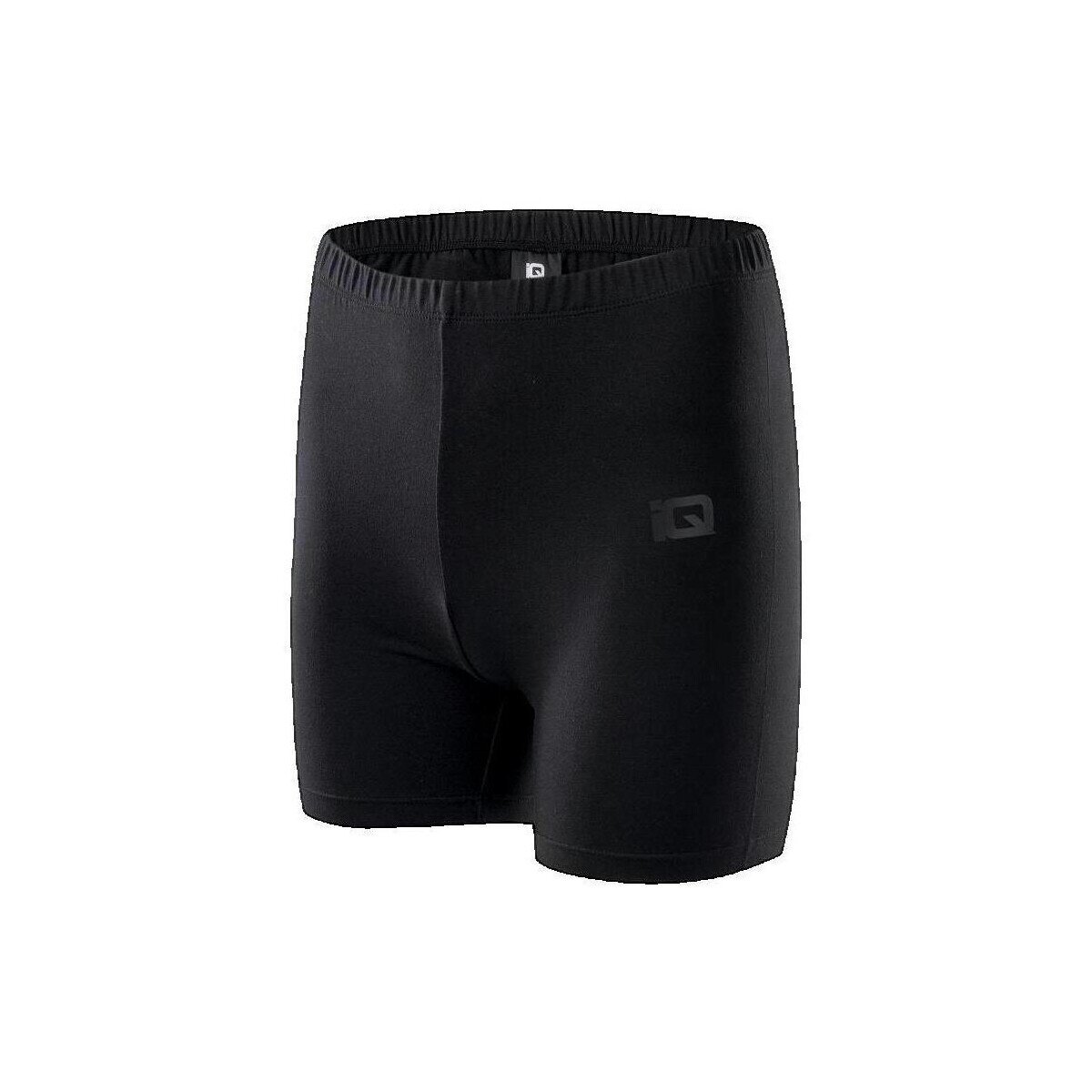 Iq Îmbracaminte Leggings Silky courts