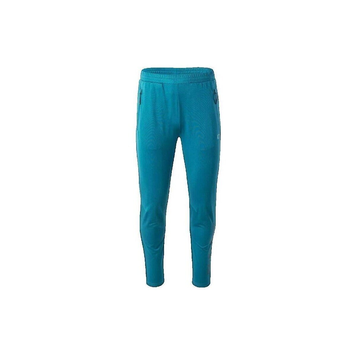 Iq Îmbracaminte Pantalon Eriod II respirant et à séchage rapide