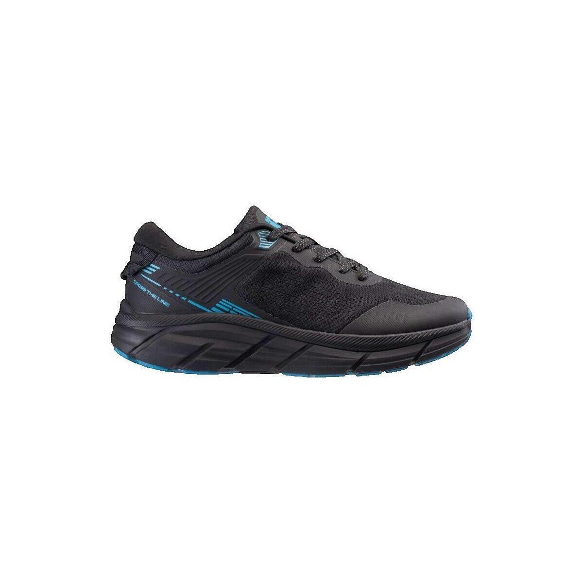 Iq Pantofi Chaussures Running Kabero
