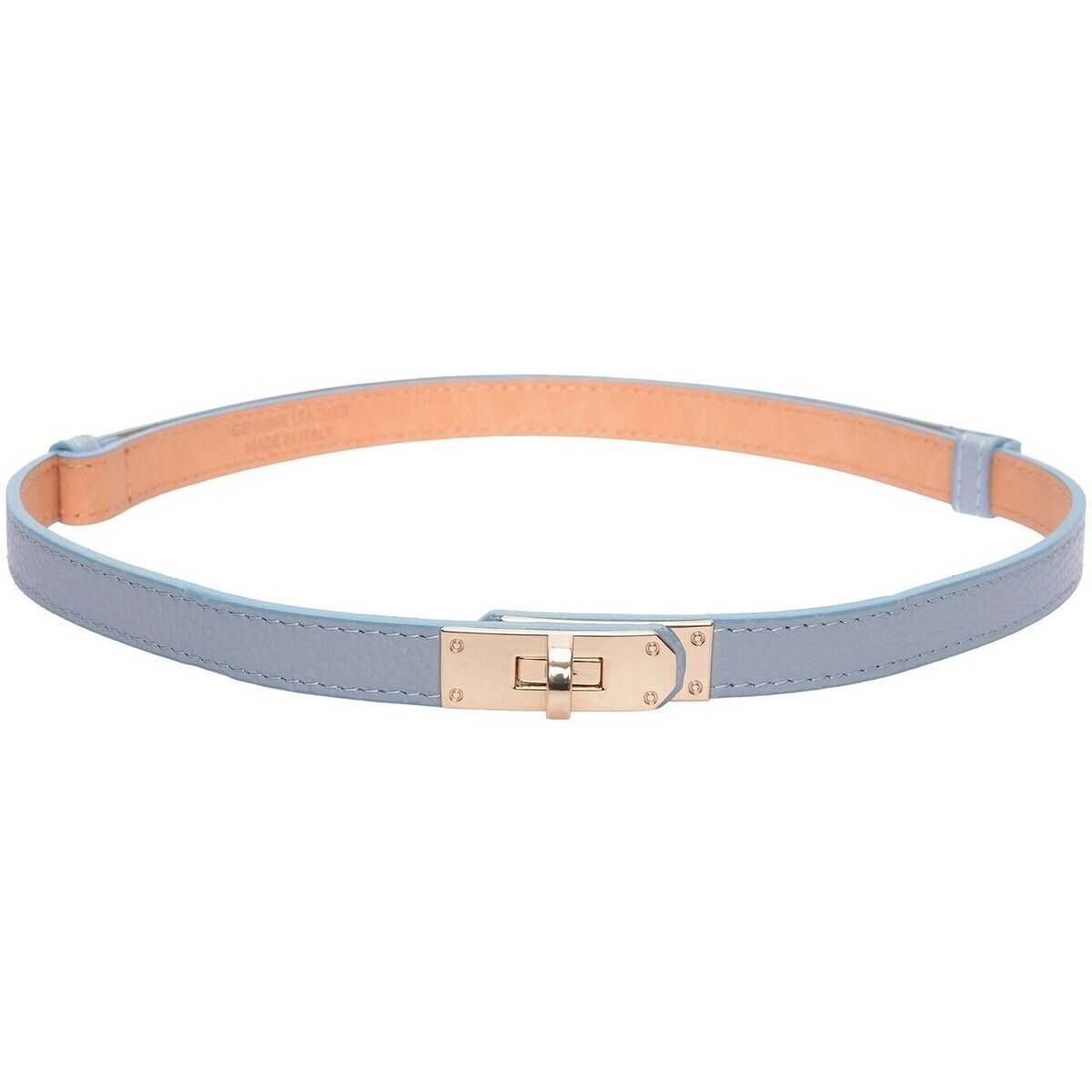 Isabella Rhea Accesorii textile Curea