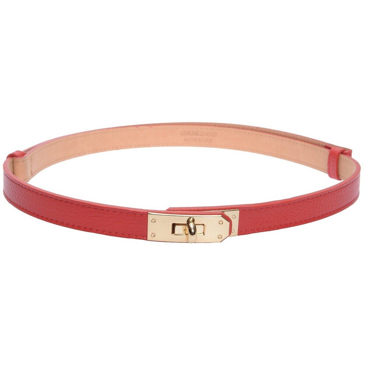 Isabella Rhea Accesorii textile Curea