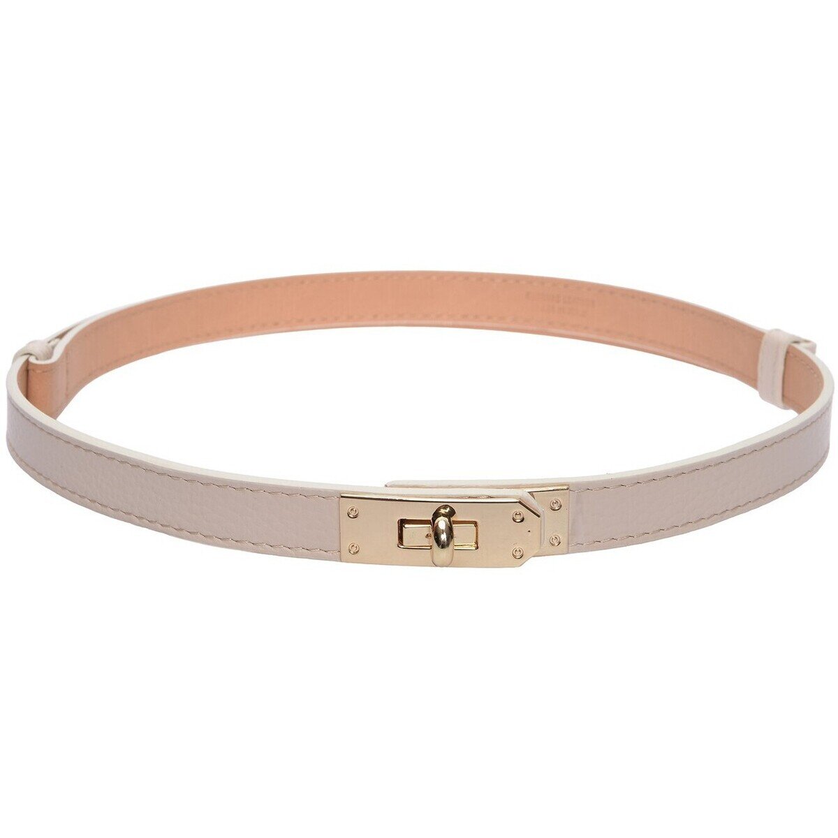 Isabella Rhea Accesorii textile Curea