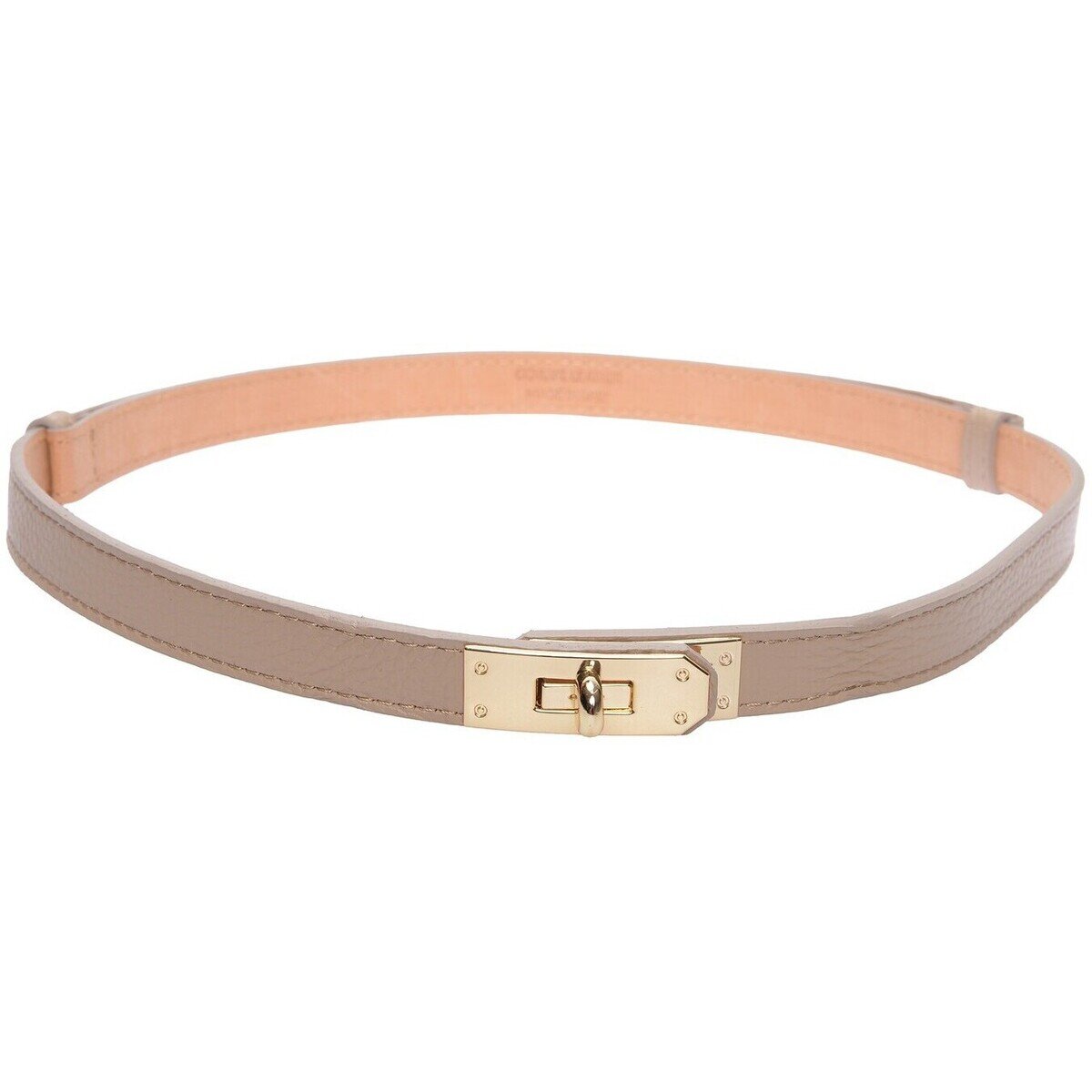 Isabella Rhea Accesorii textile Curea
