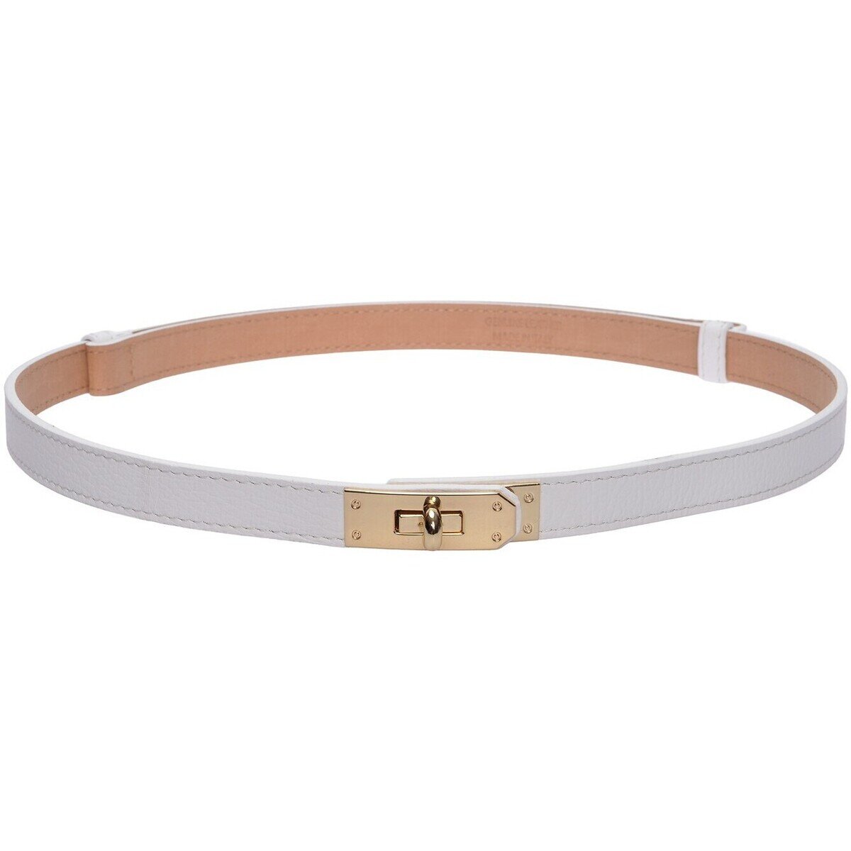 Isabella Rhea Accesorii textile Curea