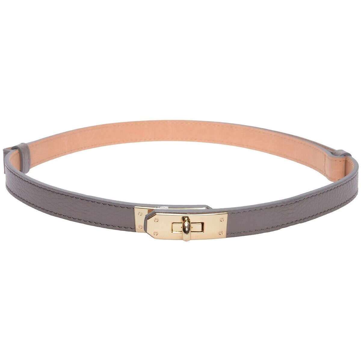 Isabella Rhea Accesorii textile Curea