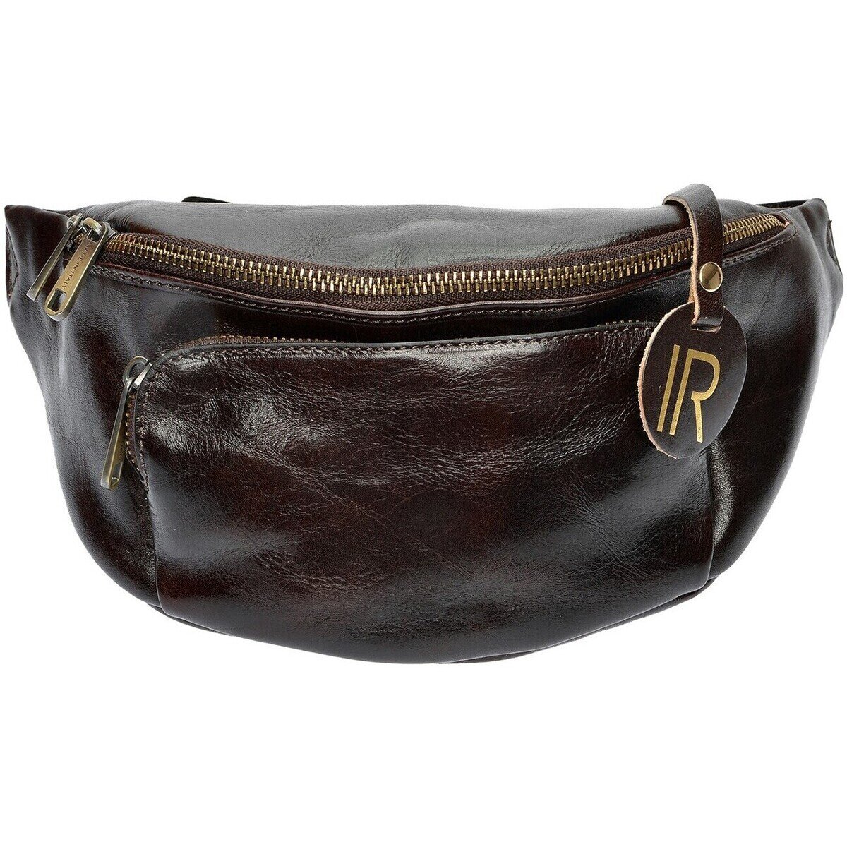 Isabella Rhea Genti Geant? crossbody
