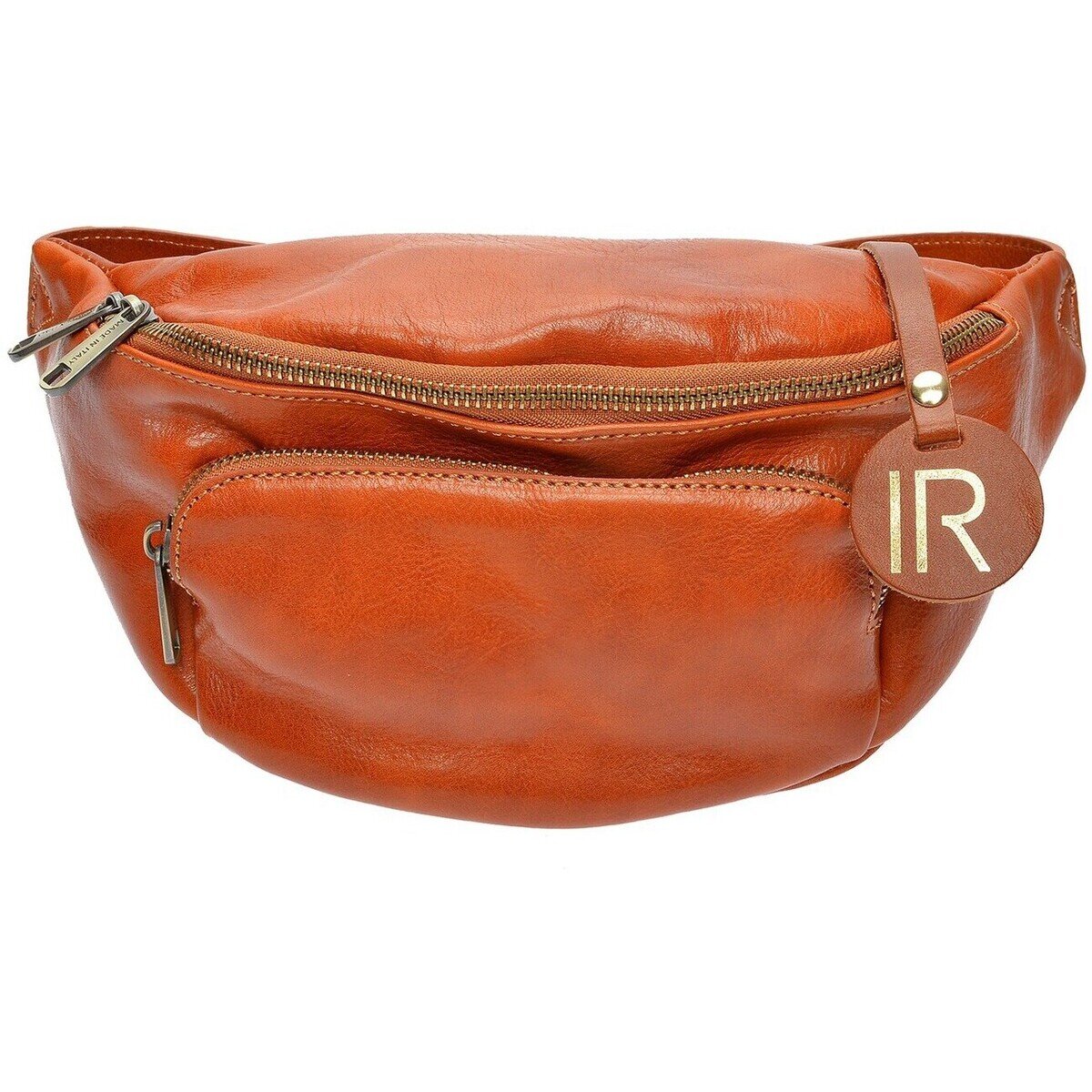 Isabella Rhea Genti Geant? crossbody