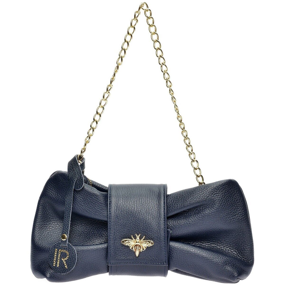 Isabella Rhea Genti Geant? crossbody