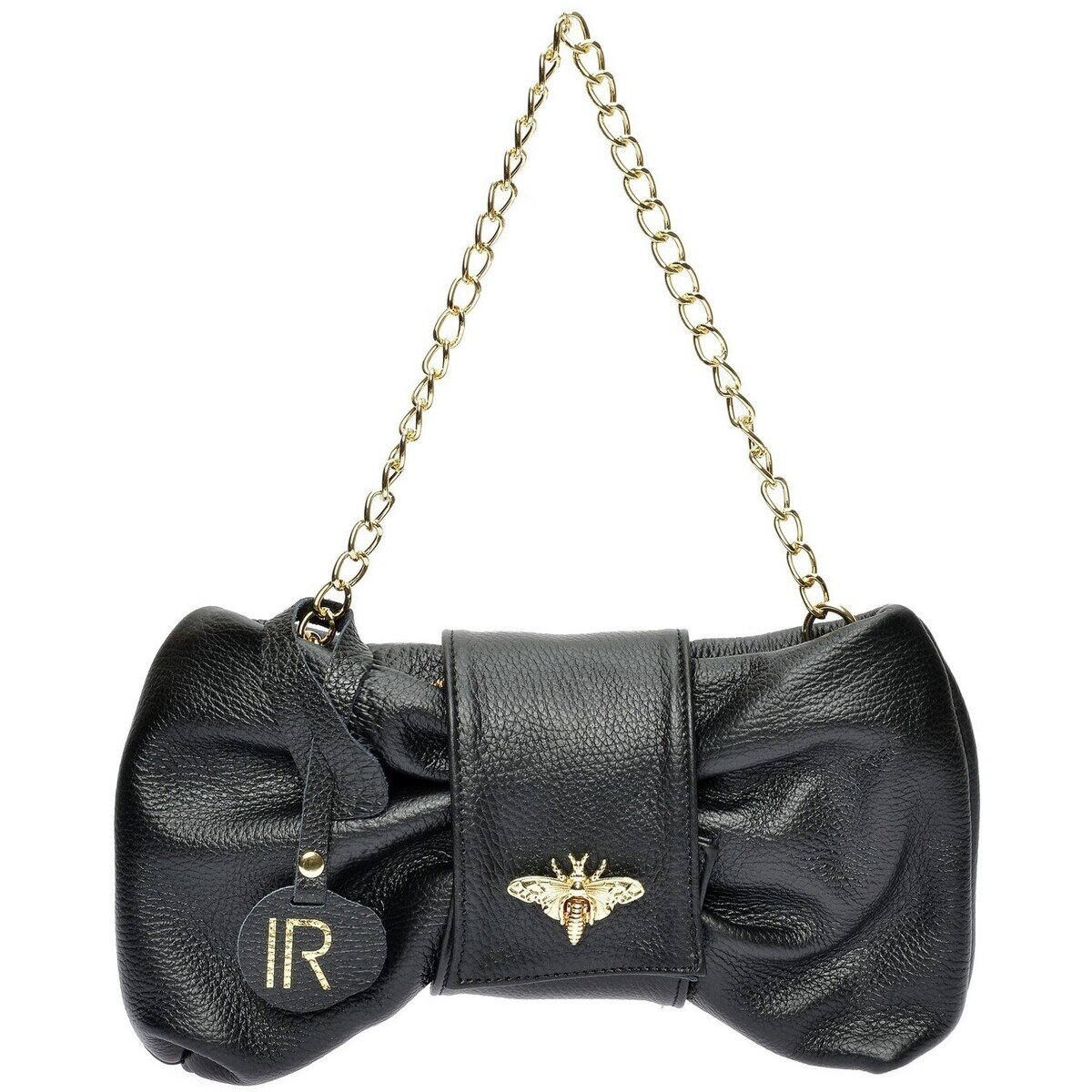 Isabella Rhea Genti Geant? crossbody