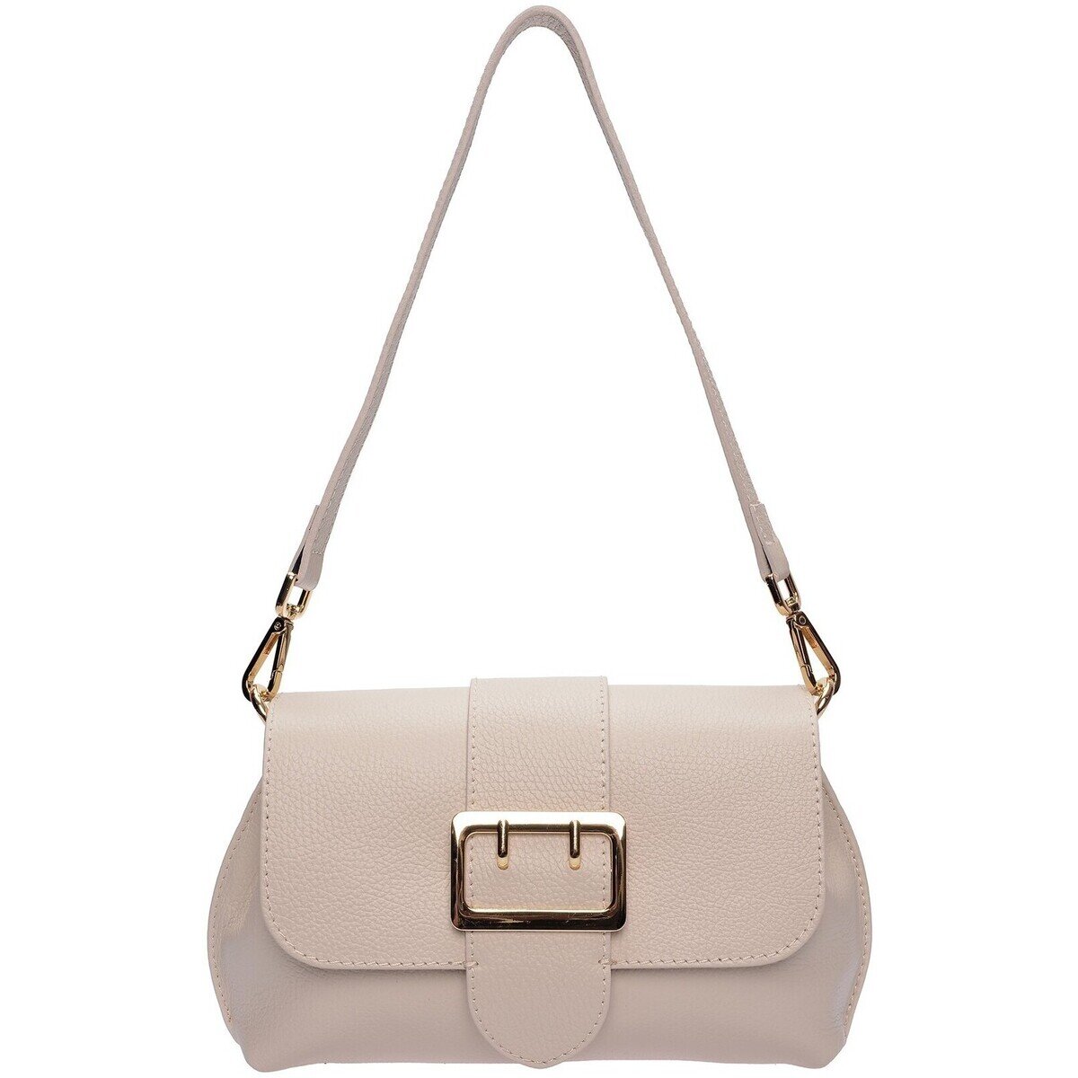 Isabella Rhea Genti Geant? crossbody