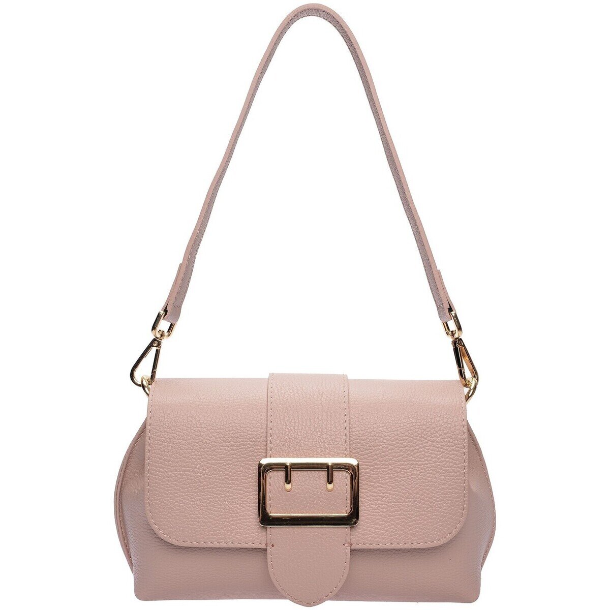 Isabella Rhea Genti Geant? crossbody