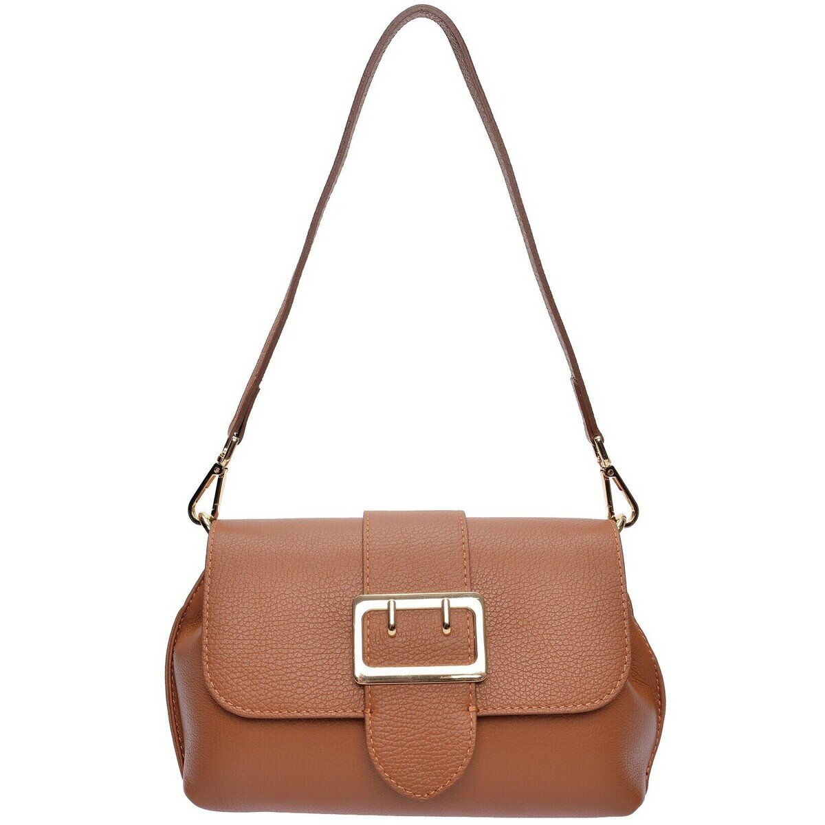 Isabella Rhea Genti Geant? crossbody