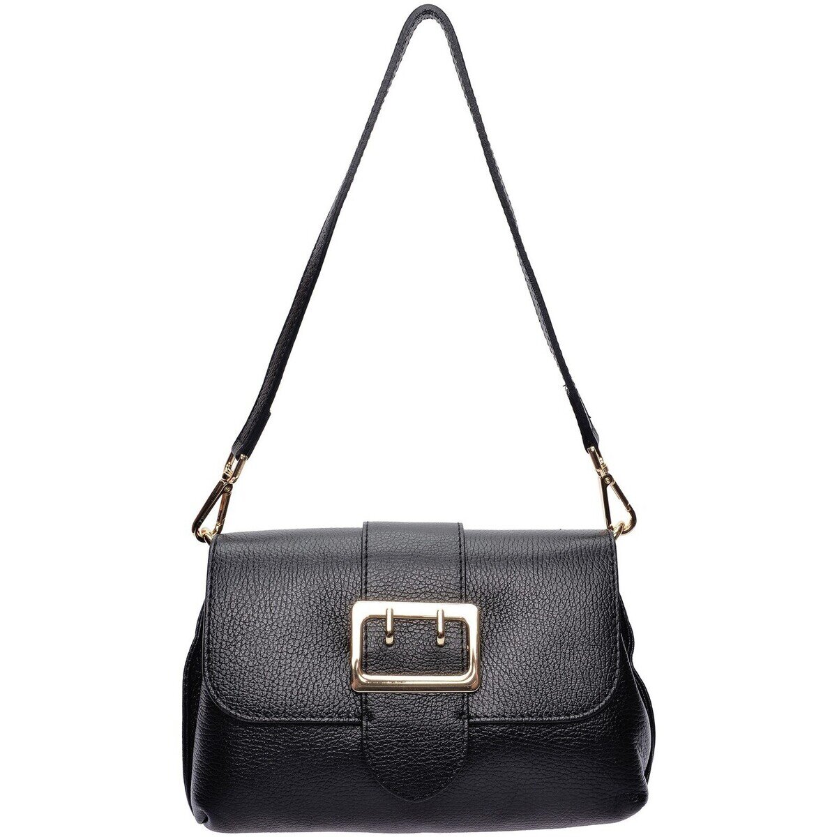 Isabella Rhea Genti Geant? crossbody