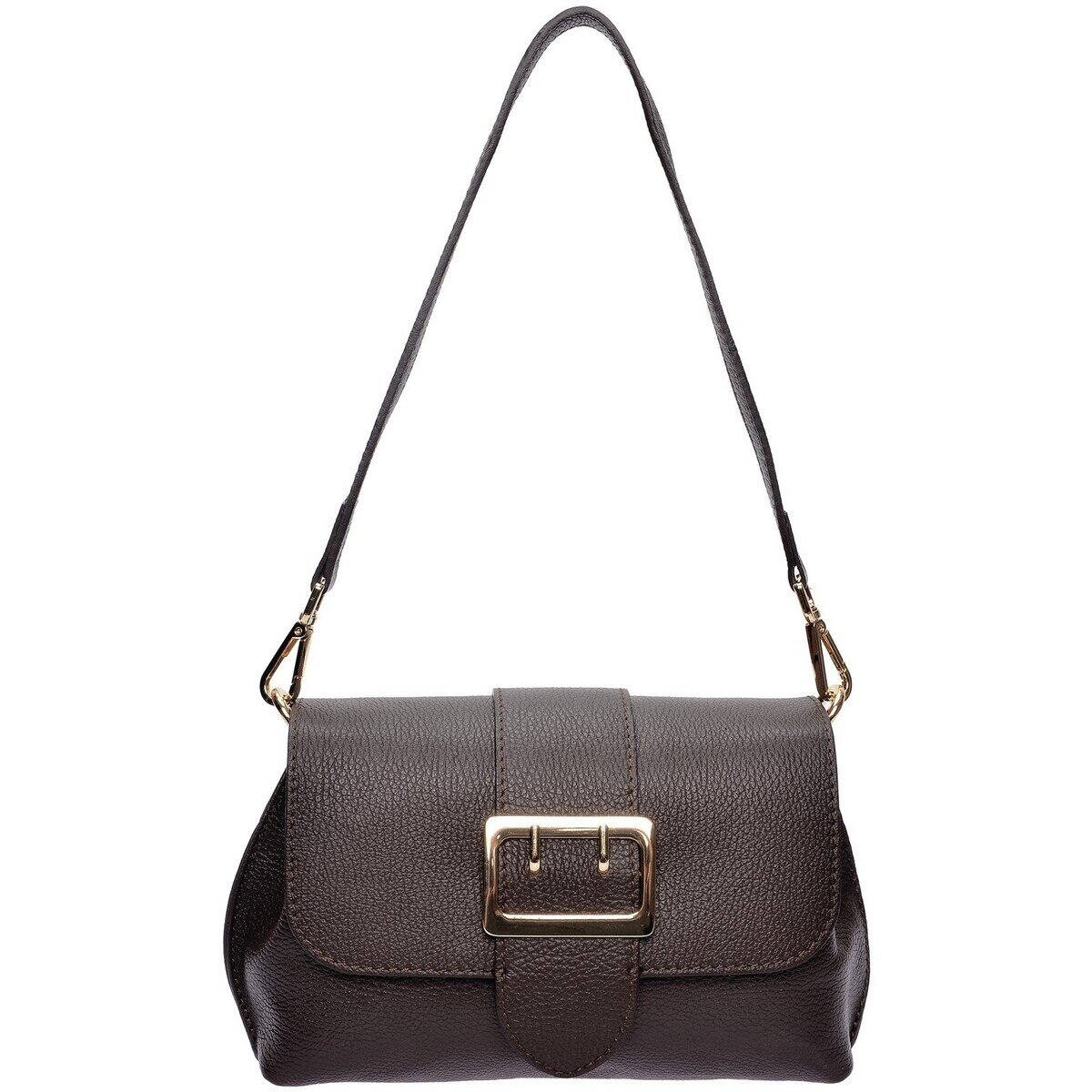 Isabella Rhea Genti Geant? crossbody