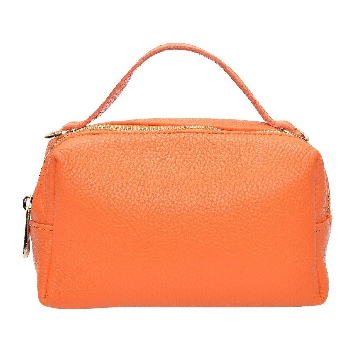 Isabella Rhea Genti Geant? crossbody