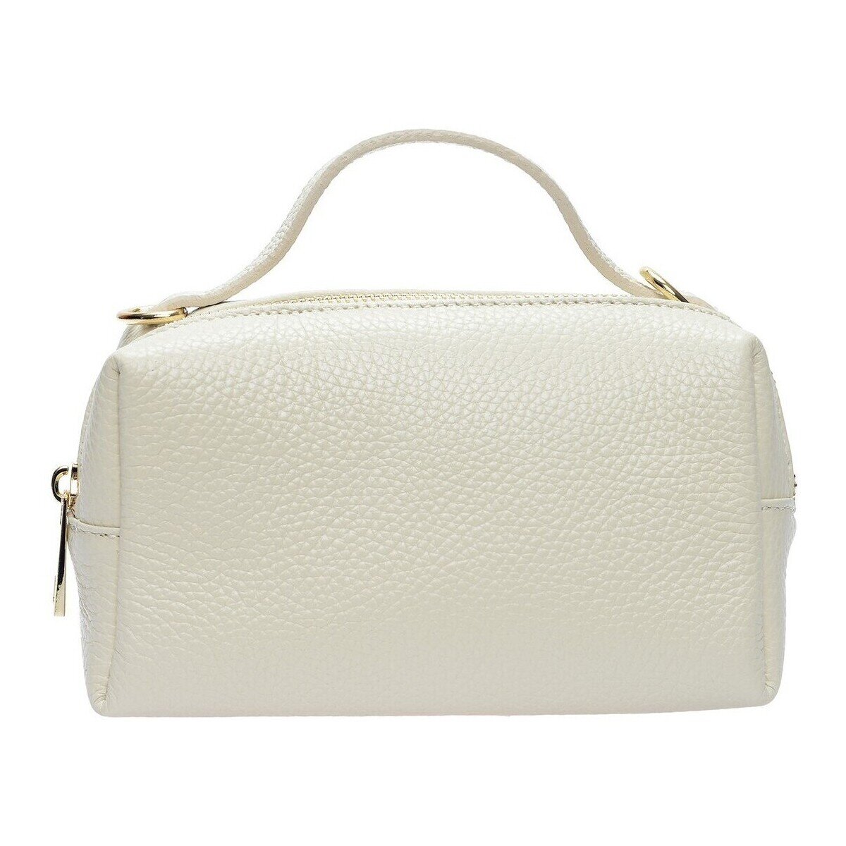 Isabella Rhea Genti Geant? crossbody