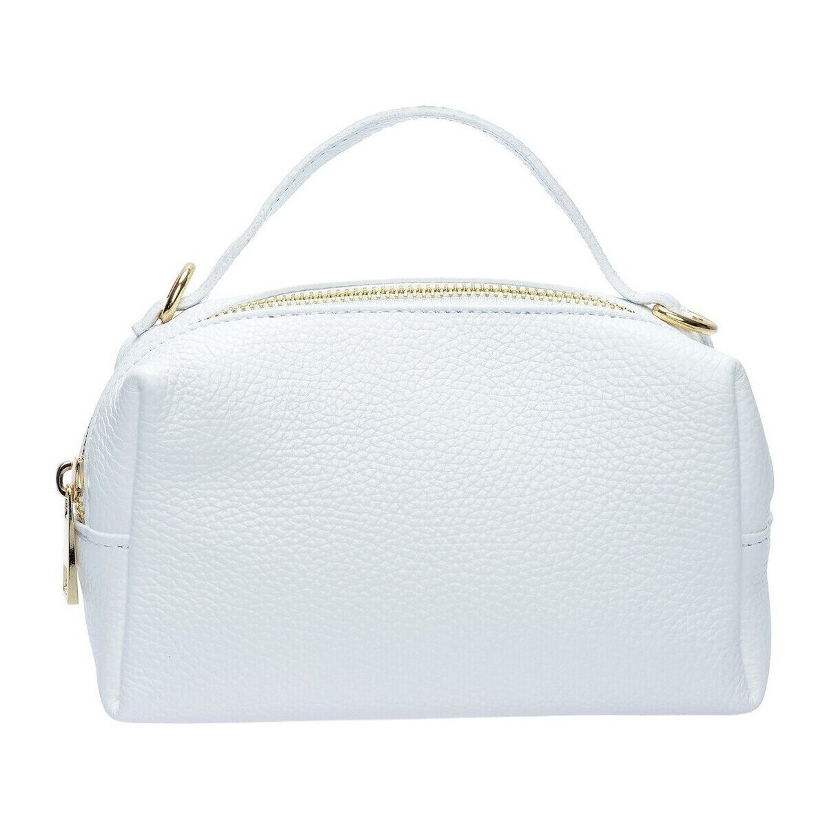 Isabella Rhea Genti Geant? crossbody
