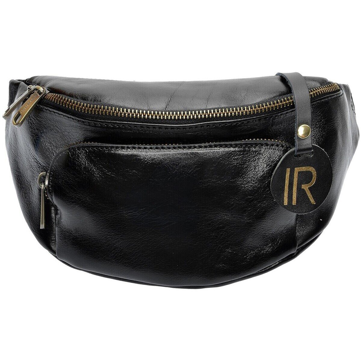 Isabella Rhea Genti Geant? crossbody