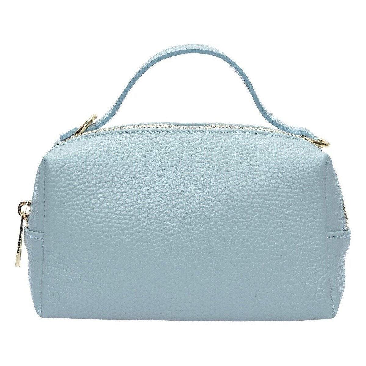 Isabella Rhea Genti Geant? crossbody