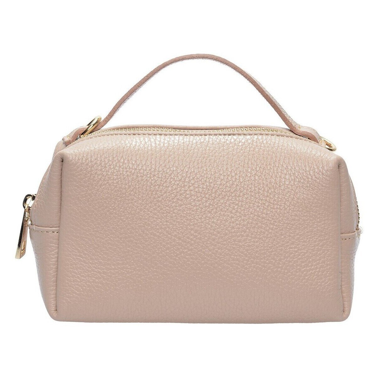 Isabella Rhea Genti Geant? crossbody