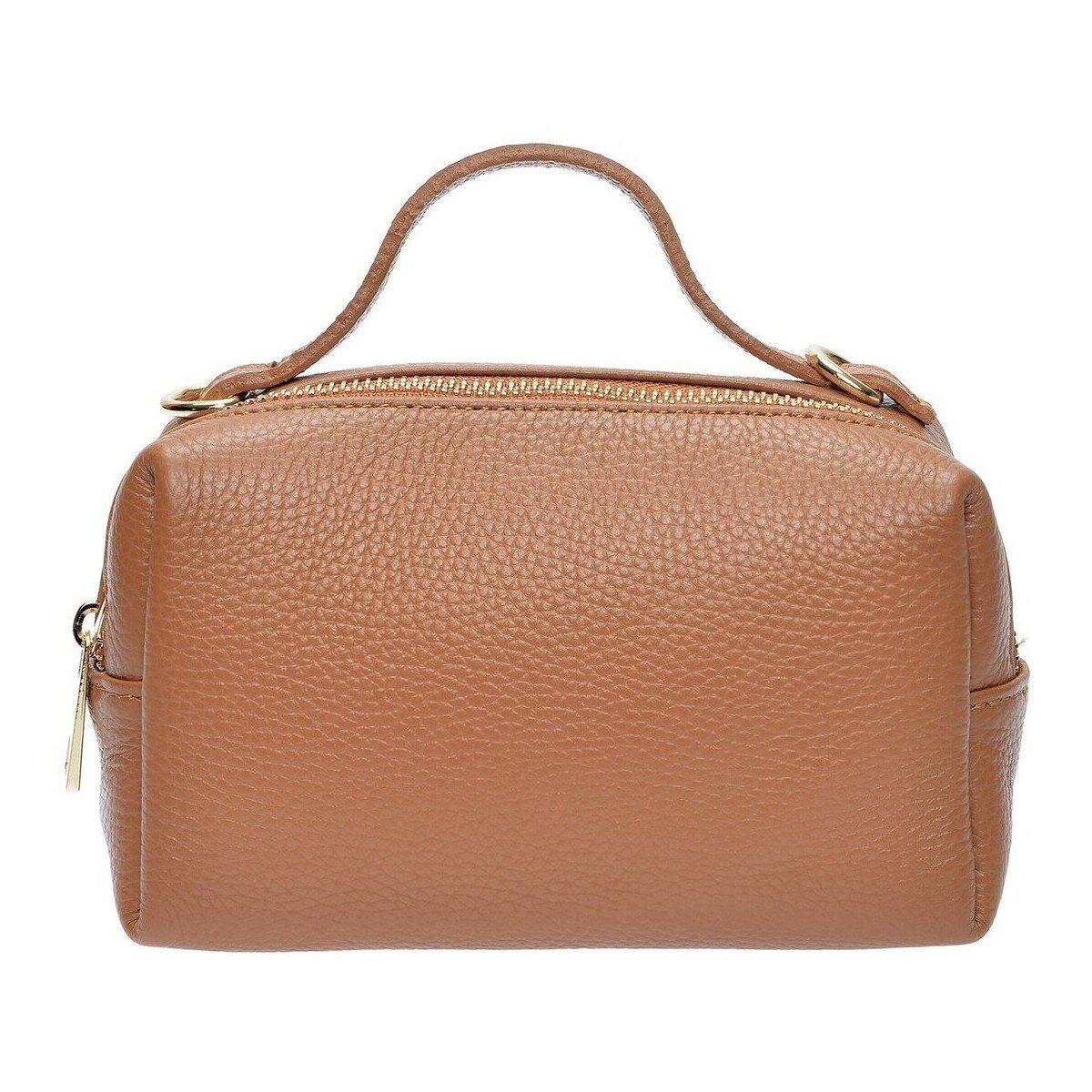 Isabella Rhea Genti Geant? crossbody