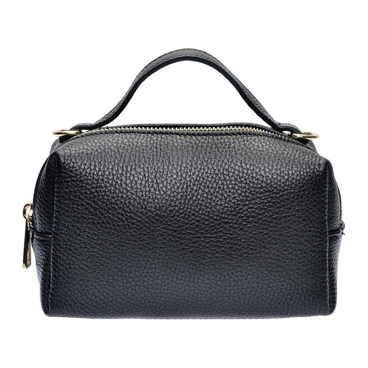 Isabella Rhea Genti Geant? crossbody